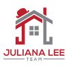 Juliana Lee Team